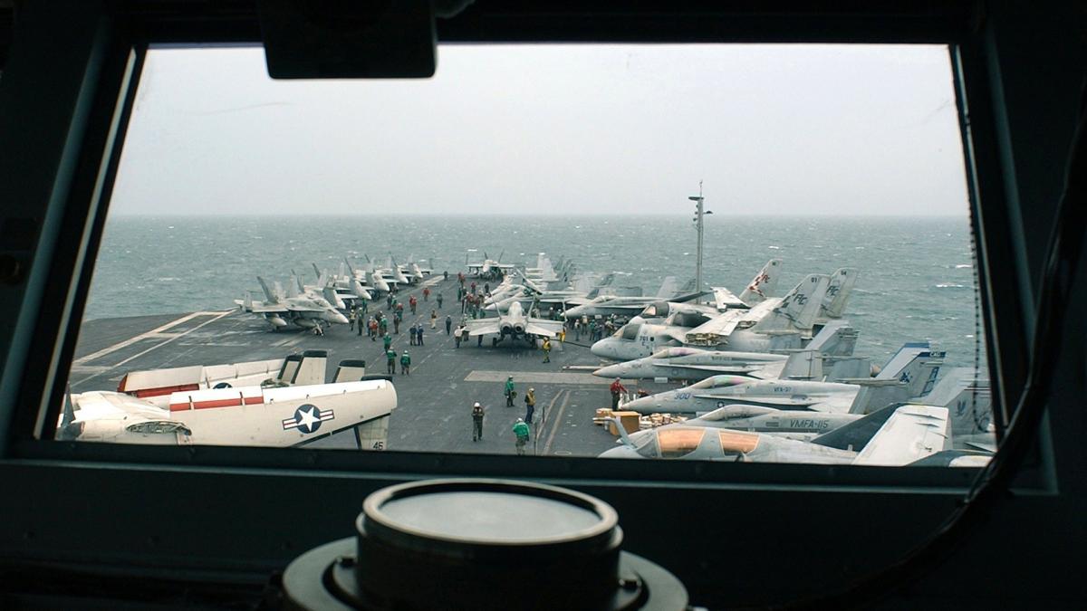 armata_rusia_nato_marea_neagra_pixabay_09892100