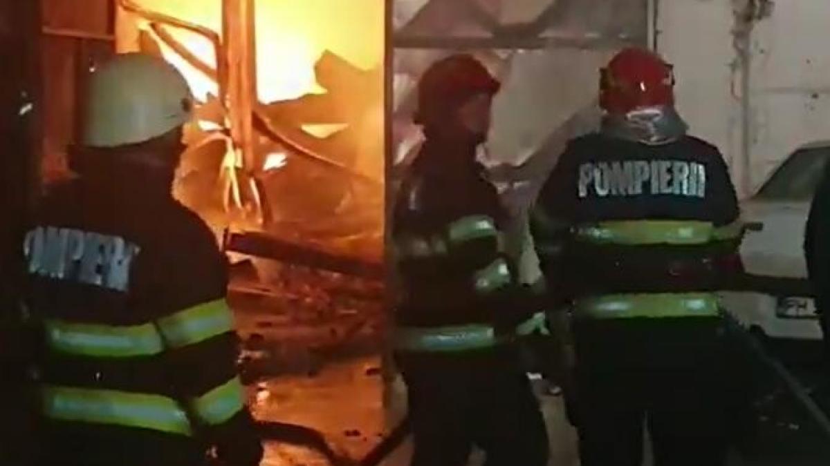 explozie-ecoburn-prahova_00205800