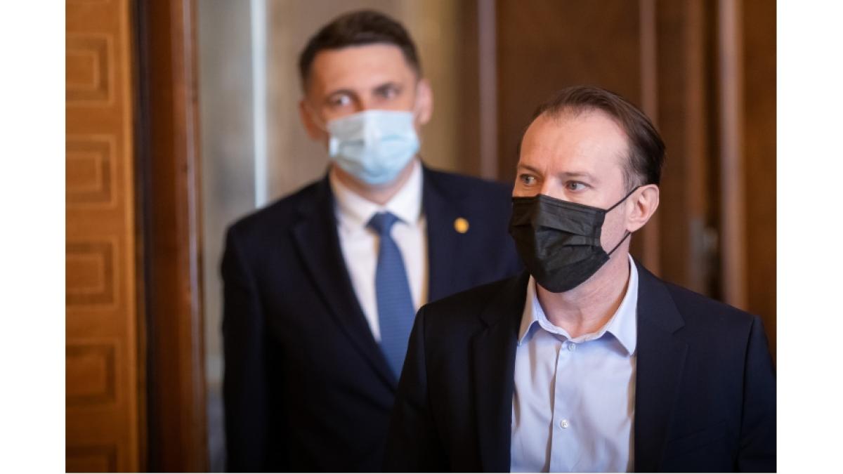 florin-citu_33621800