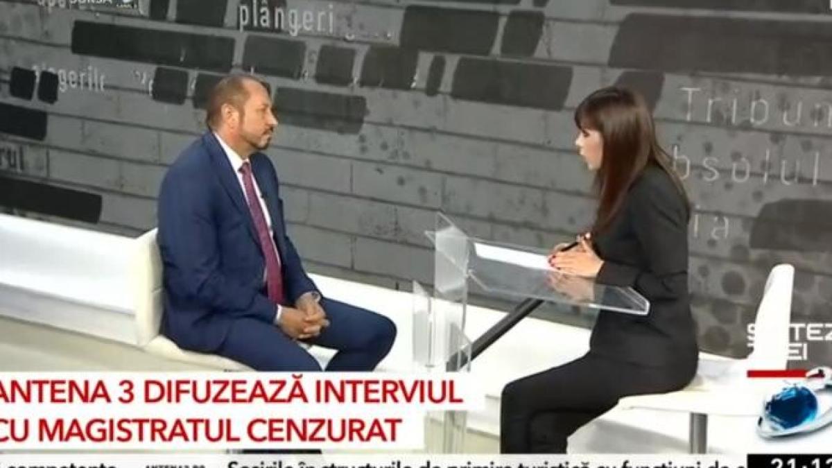 frauda-la-sectorul-1-procurorul-iasinovschi-suspiciunea-a-fost-intarita-de-imaginile-cu-persoanele-care-umblau-cu-sacul-in-spate_39142200