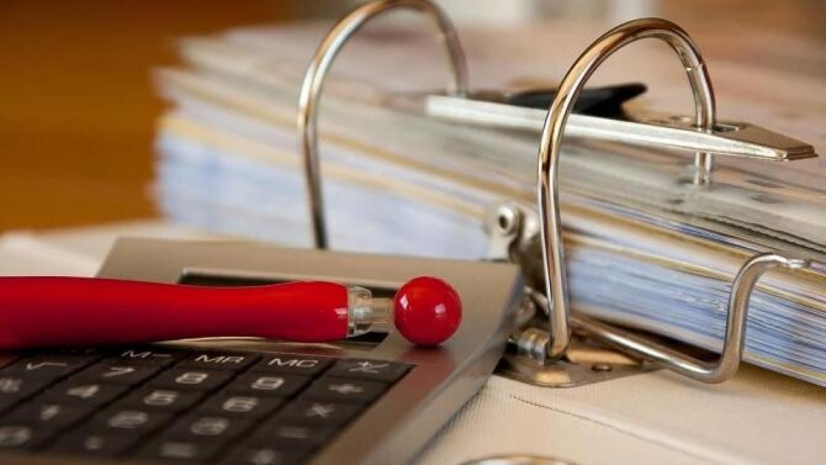 pnrr-porcarii_54754300