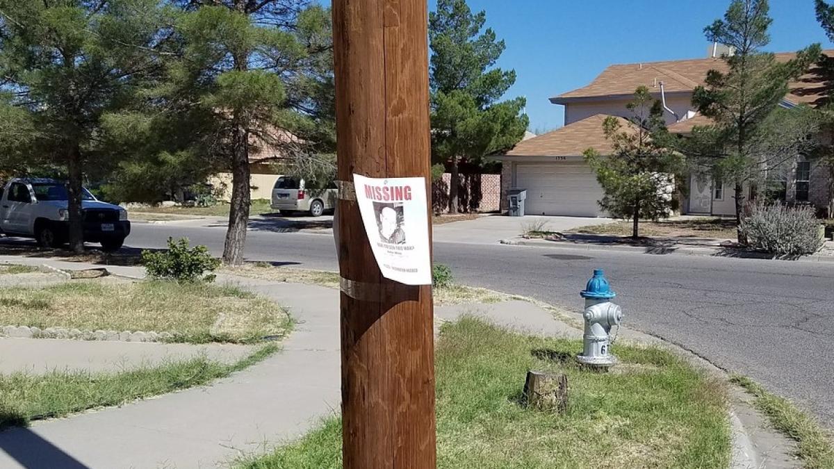 interpol_baza_date_adn_80760600