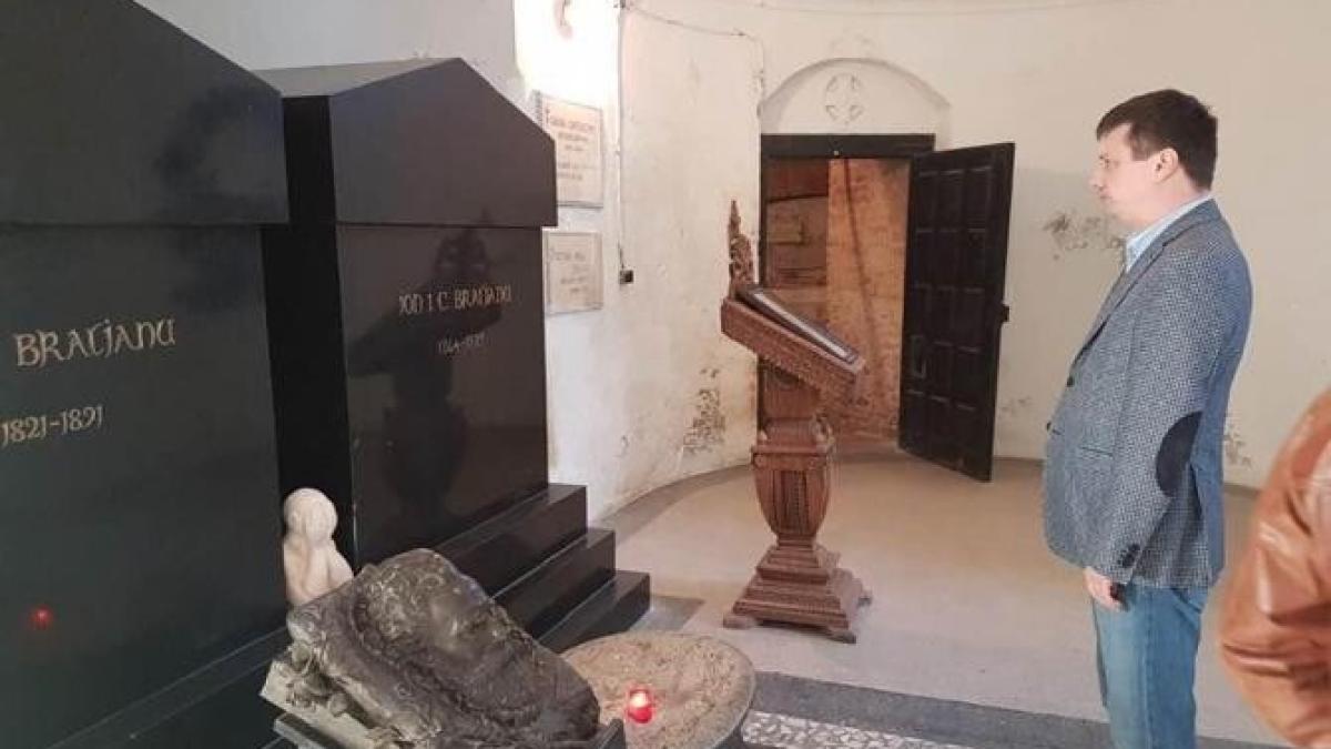 ionut_vulpescu_liberali_vila_florica_fb_99974800