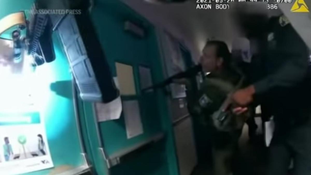 luare-de-ostatici-california_38108100