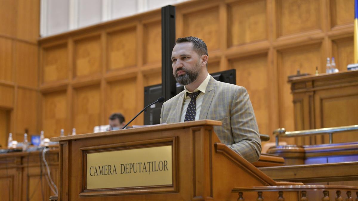 mihai-lasca-condamnat-definitiv-la-inchisoare_29707900