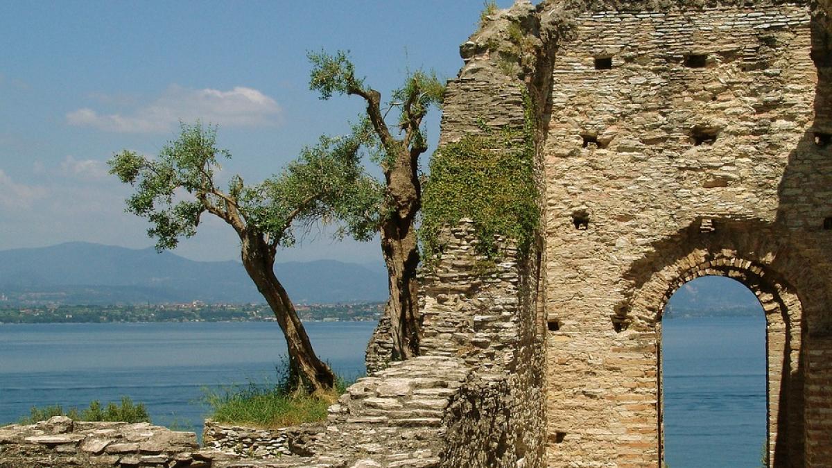 basilica-israel_26834900