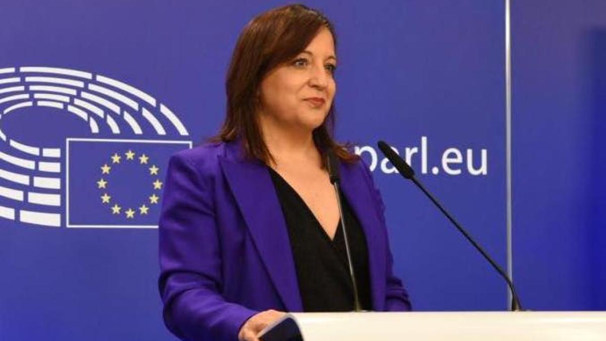 iratxe_garcia_perez_09986800