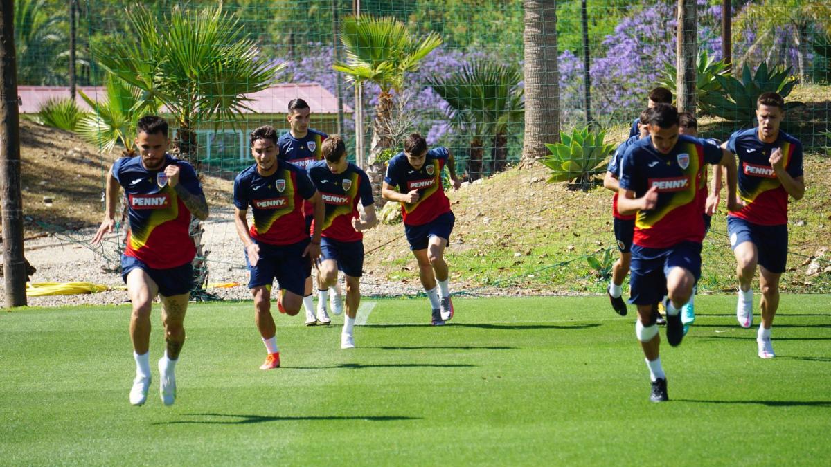 romania_nationala_georgia_amical_fb_30615300