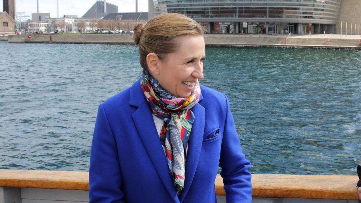 mette_frederiksen_premier_danemarca_spionajsua_fb_88449700