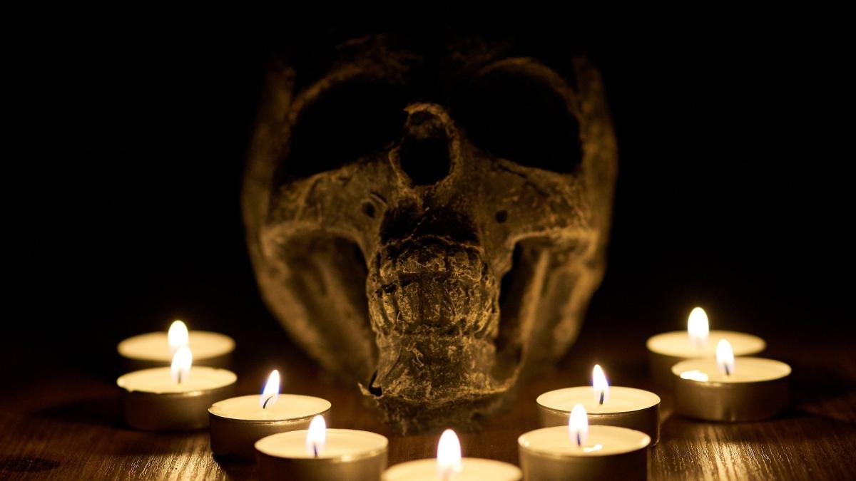 sondaj-bizar-sua-conduse-de-satanisti_02934100