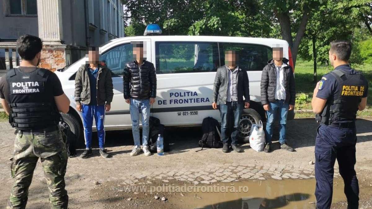 taximetrist_cercetat_trafic_migranti_52027300