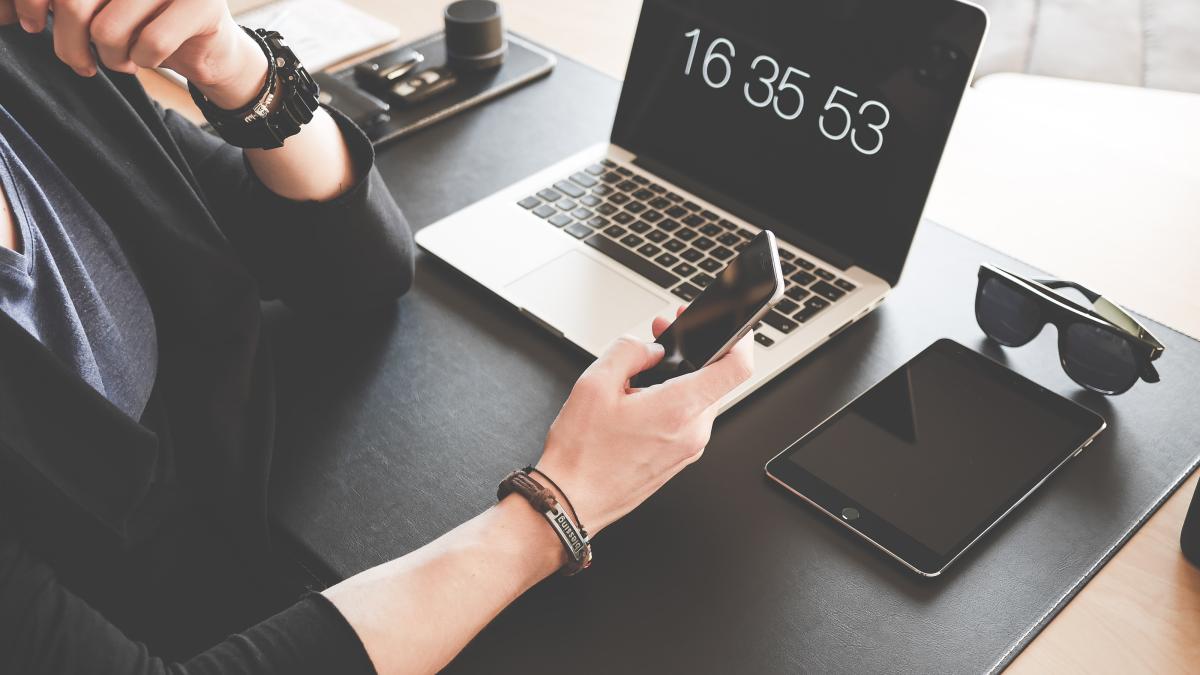 semnatura-electronica-2_16049700