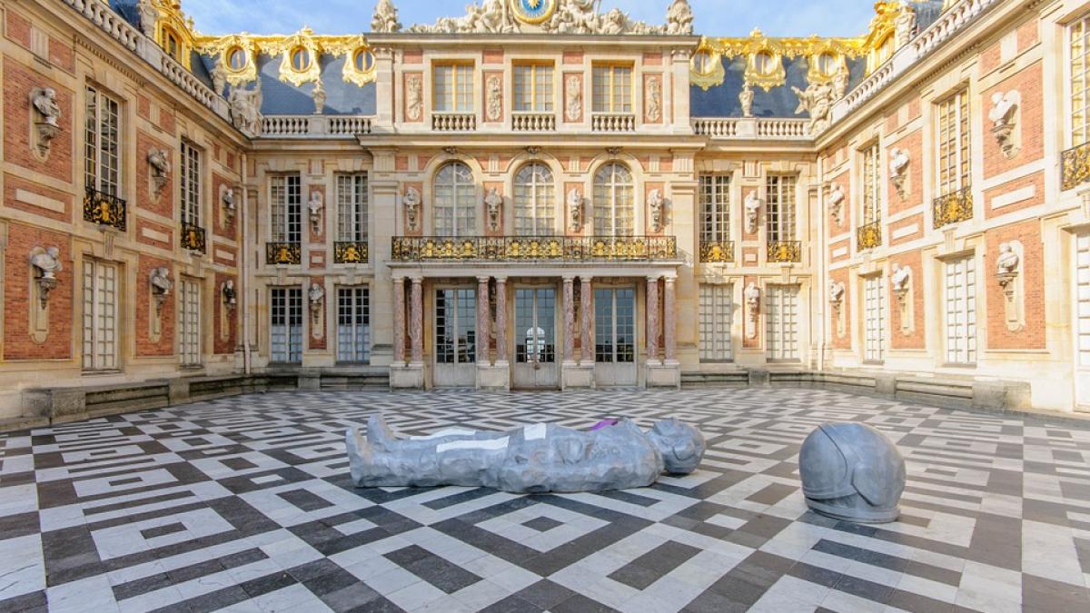 aici-poti-sa-iti-petreci-vacanta-ca-un-rege--primul-hotel-deschis-vreodata-la-palatul-versailles_14129800