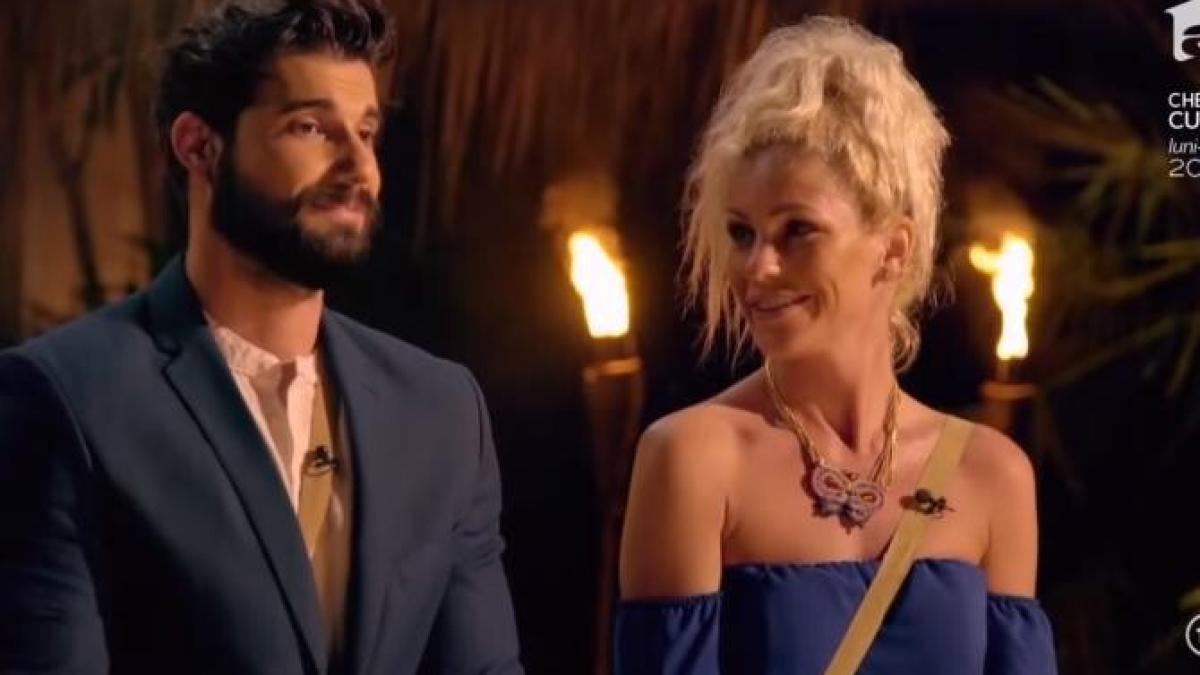 andi--despre-relatia-cu-hannelore-de-la-insula-iubirii-anumite-sentimente-le-poti-trai-doar-o-data_46448200