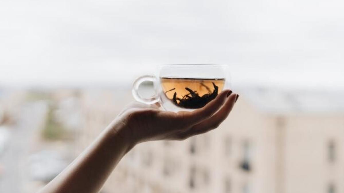 ceai-oolong-slabit_09358900