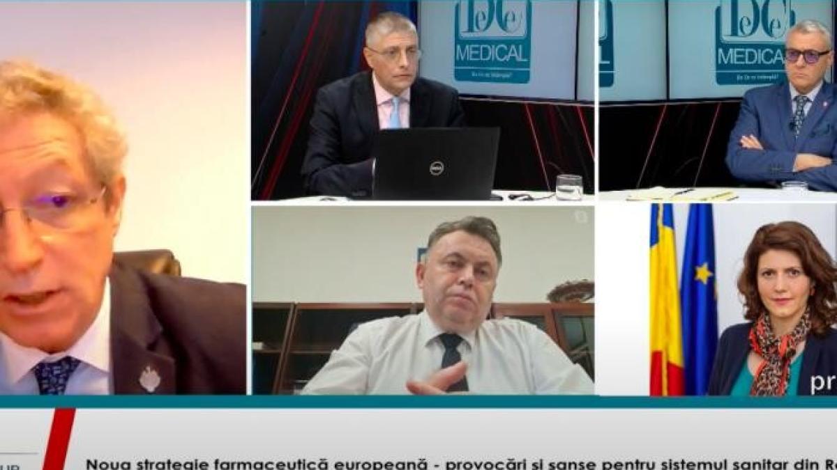 streinu_cercel_09701200