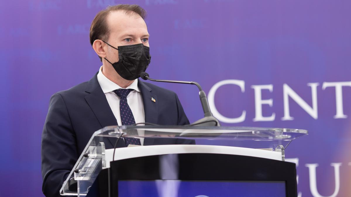 florin_citu_guvern_deficit_bugetar_gov_37814300