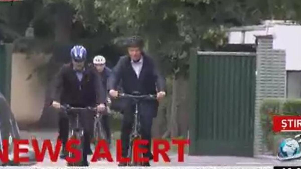 de-ce-nu-merg-oamenii-mai-mult-cu-bicicleta--iohannis-arata-care-sunt-problemele-din-bucuresti-si-din-tara_33986800