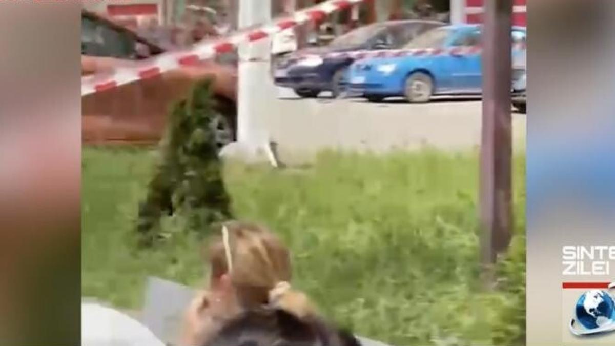 amanta-ioan-crisan-explozie_95329800