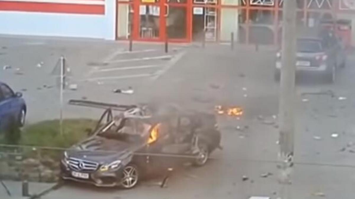 explozie-arad--doua-adn-uri-pe-explozibil--date-uriase-in-telefonul-afaceristului_32324600