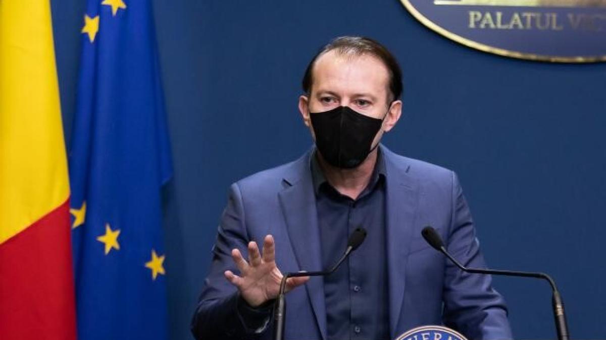 florin-citu-despre-gsp-power-in-pnrr_06829300