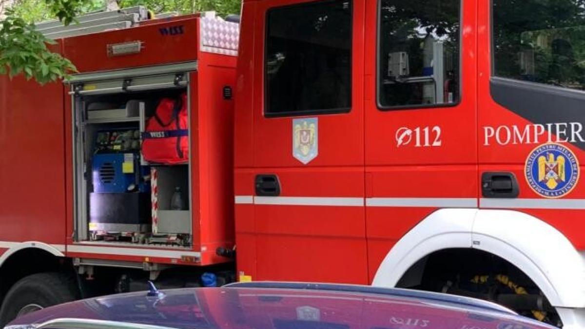 incendiu_bucuresti_63035200