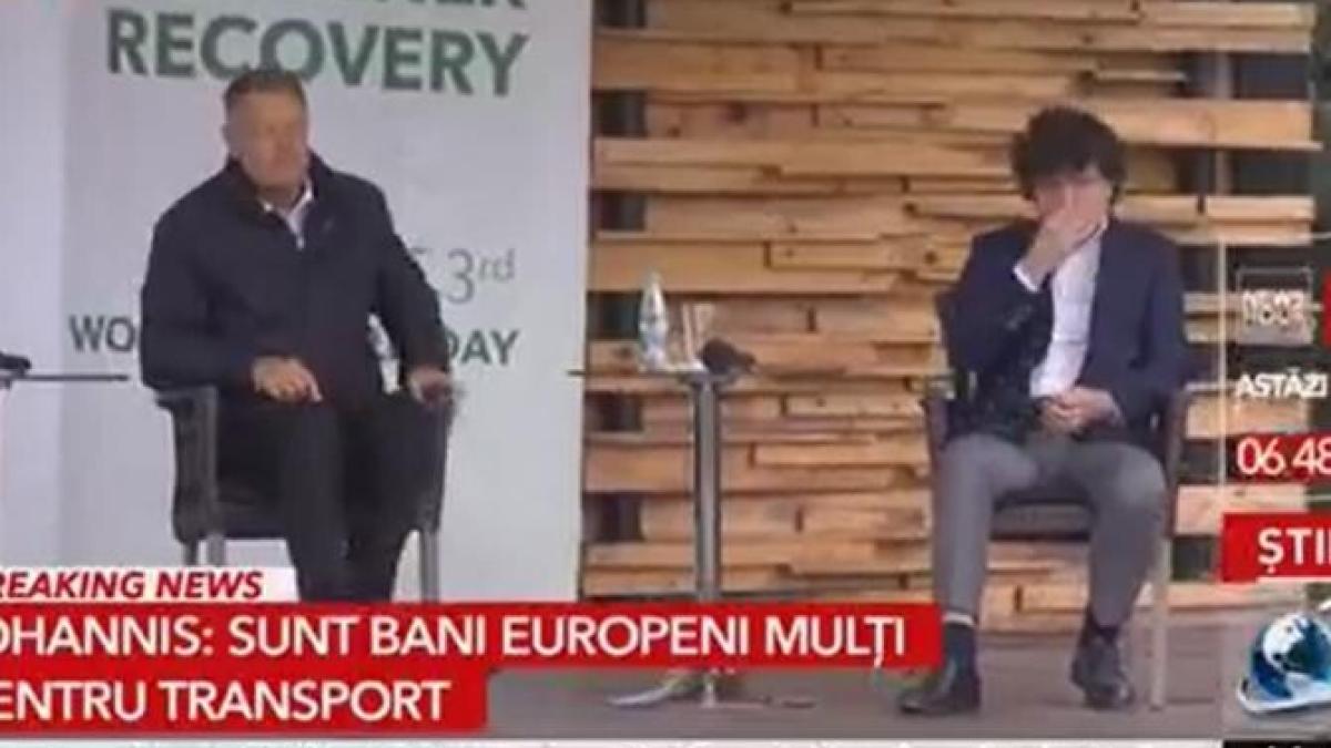 iohannis-nicusor-dan_18281000