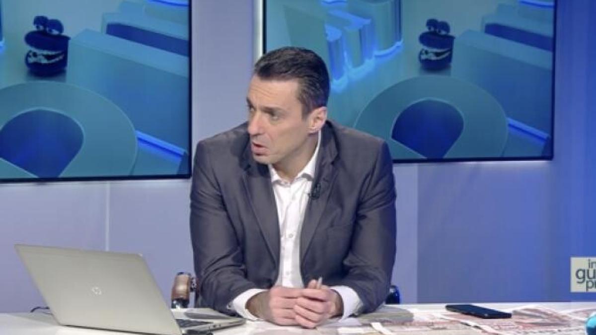 mircea_badea_67498900