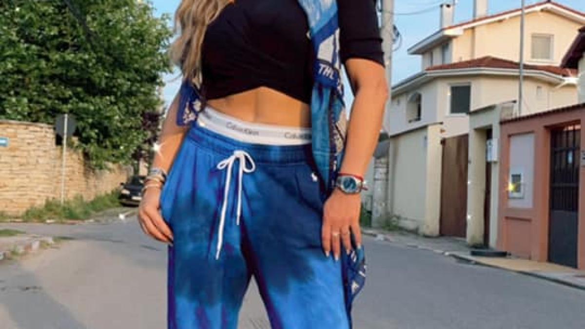 loredana_groza_fotografie_insta_fb_70535300