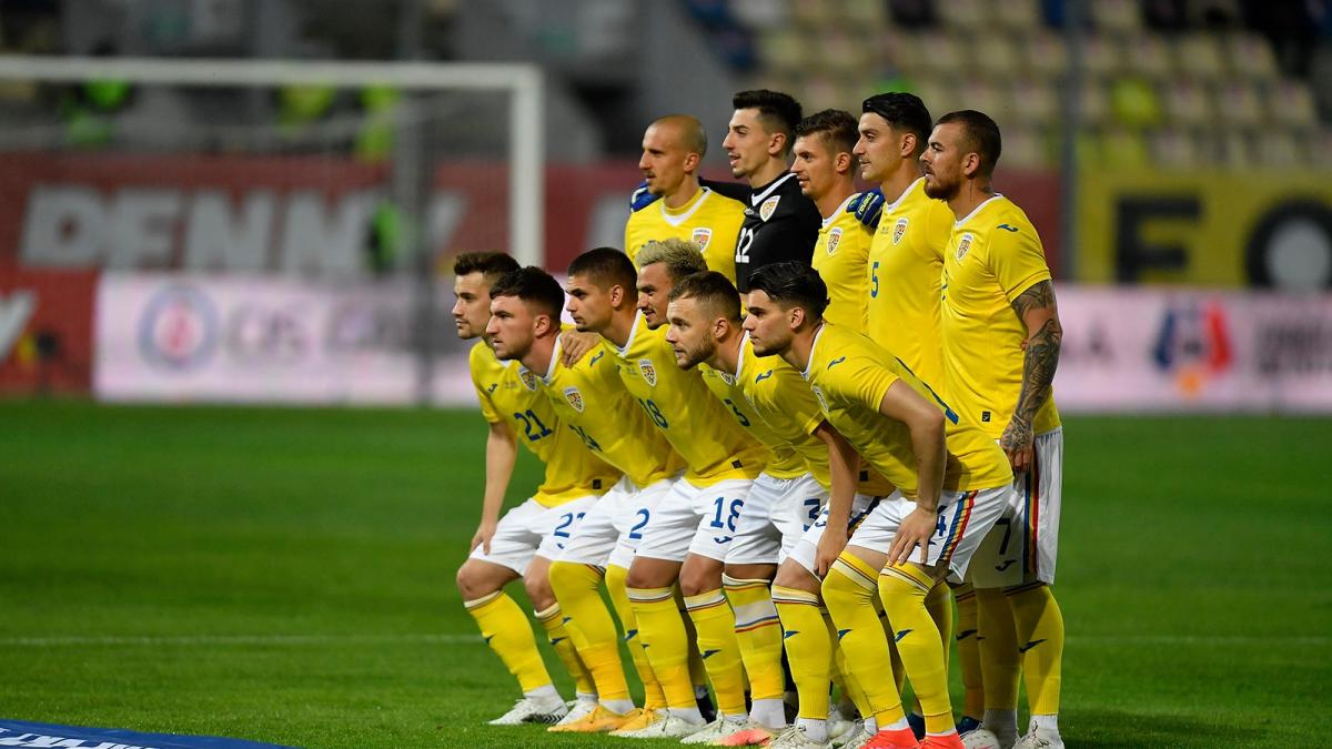 romania_fotbal_nationala_echipa_mica_fb_65858000