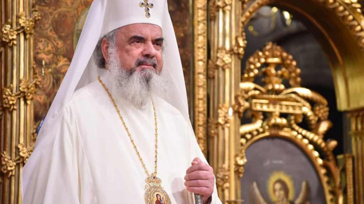 patriarhul-daniel_27593900