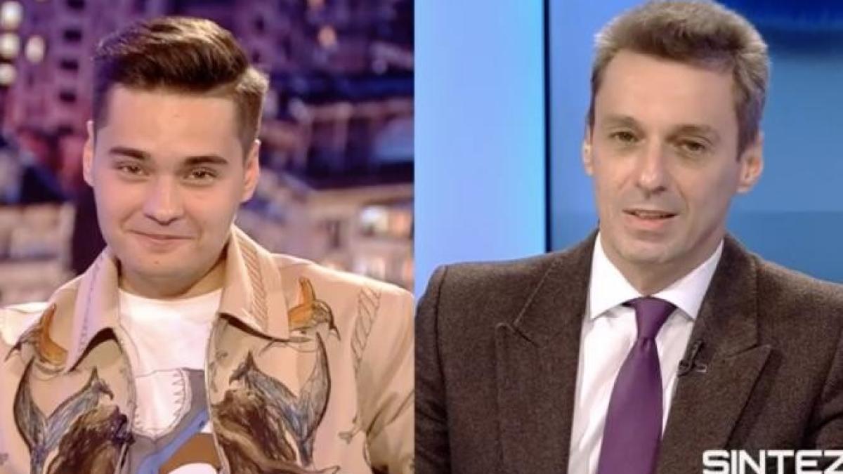 selly-mircea-badea_36097600