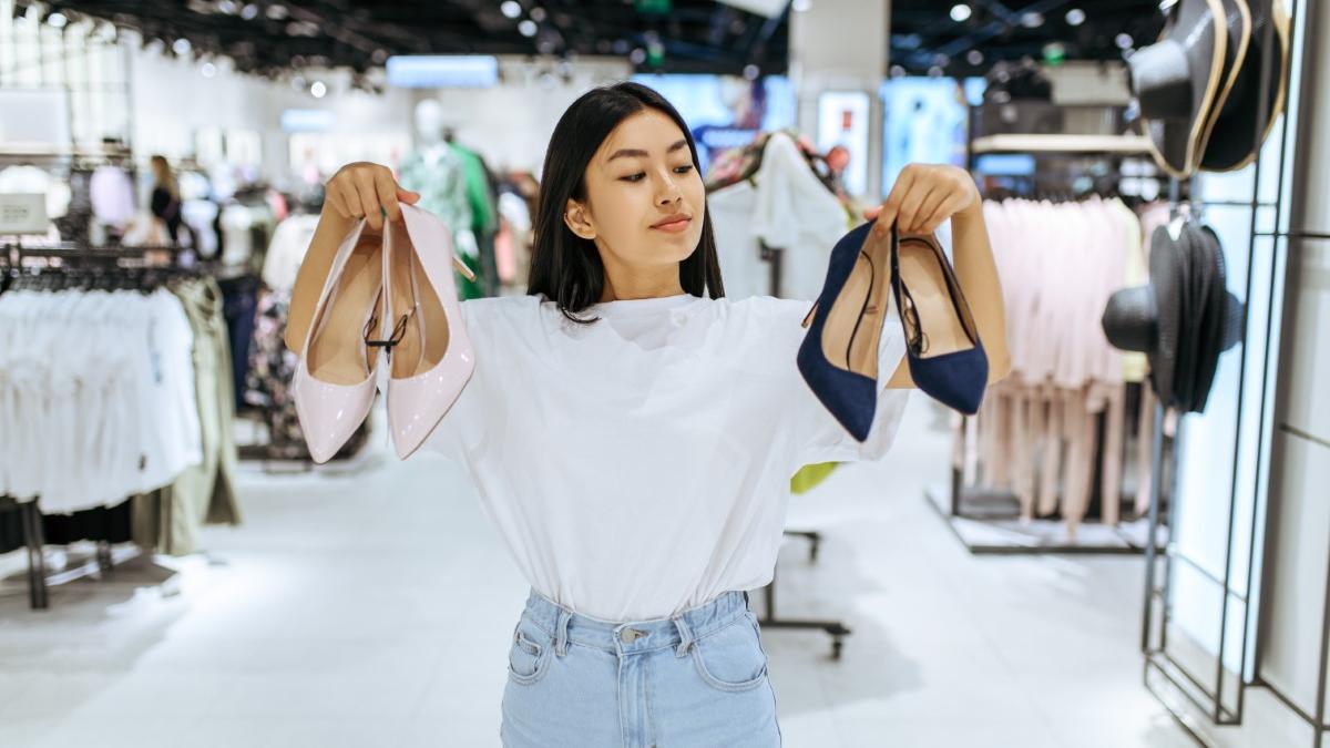 moda-pentru-femei-aceste-articole-vestimentare-sunt-obligatorii-in-garderoba-ta_47801200