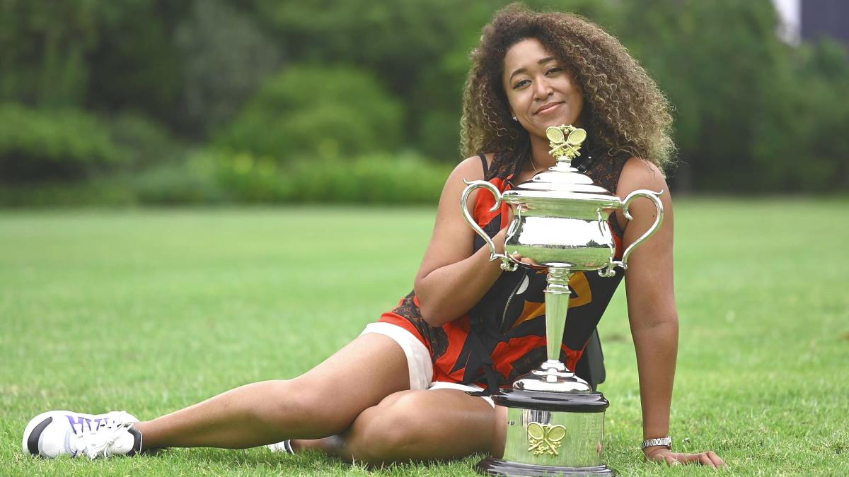 naomi_osaka_tenis_retragere_roland_garros_fb_91115400
