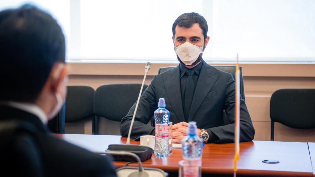 nasui--romania-trebuie-sa-devina-tara-model-care-pune-covorul-rosu-in-fata-investitorilor_09026900