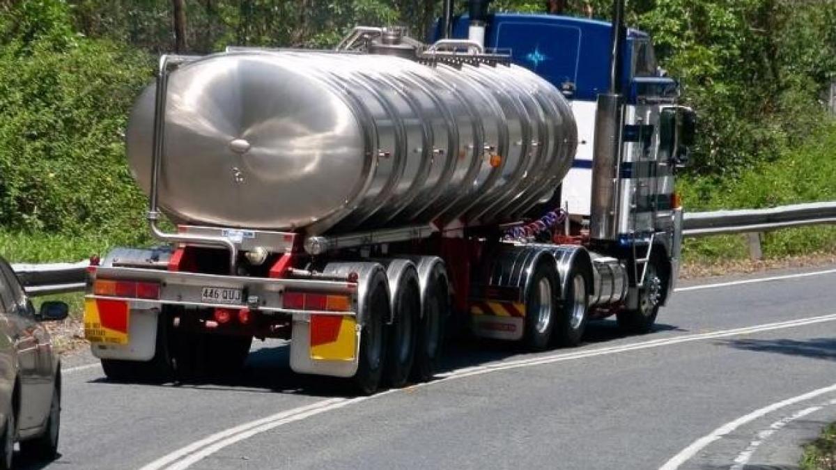 cisterna-braila_08689100