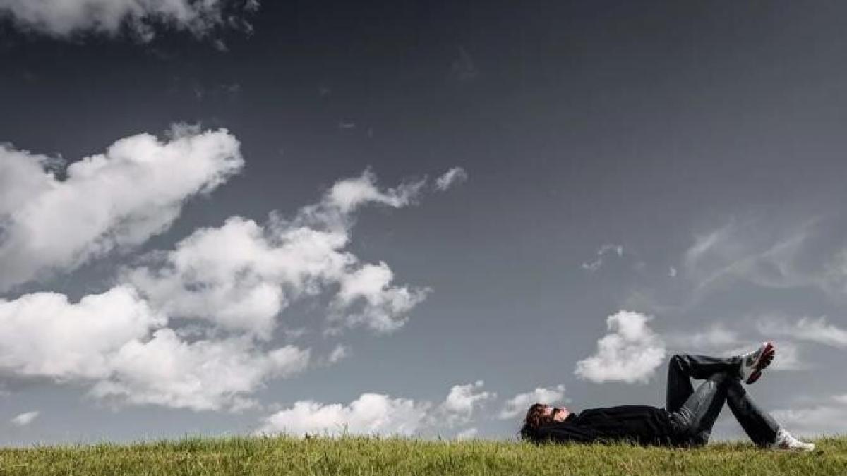 tang-ping-bbc-pixabay_43935000