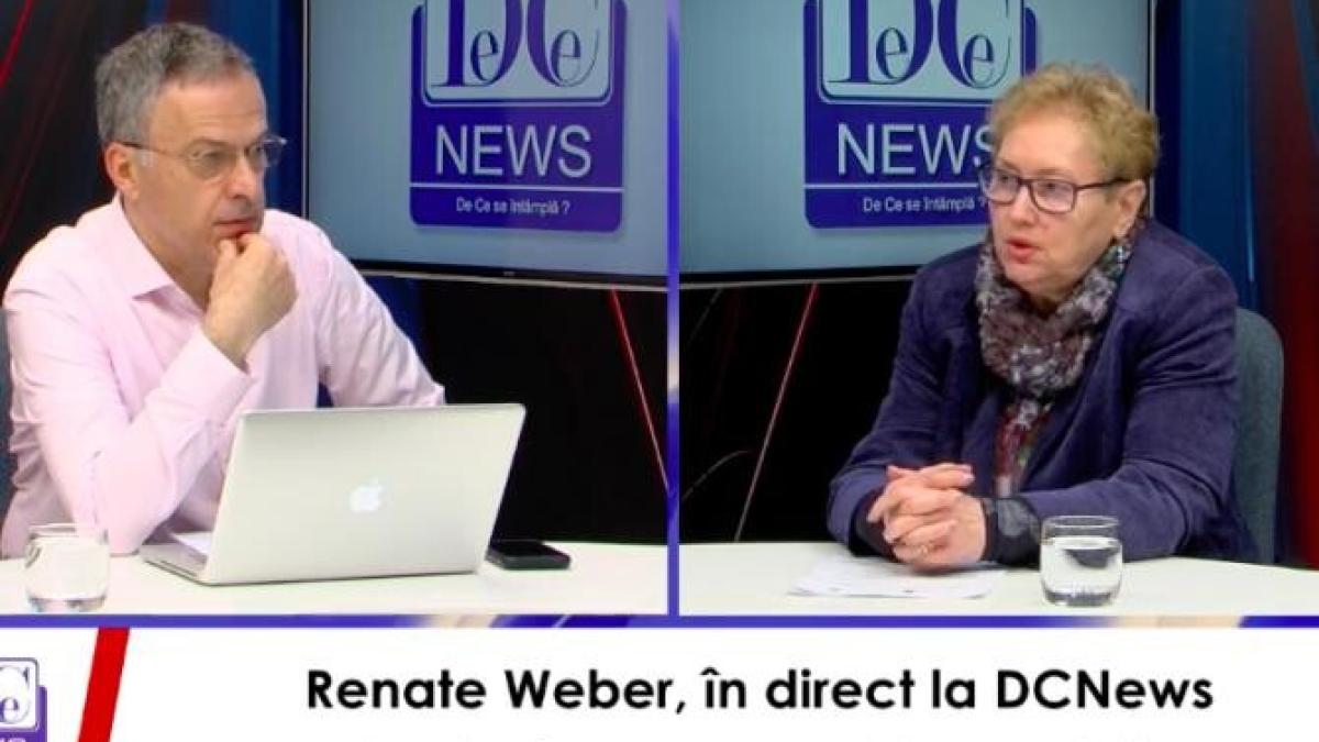 renate_weber_81445100