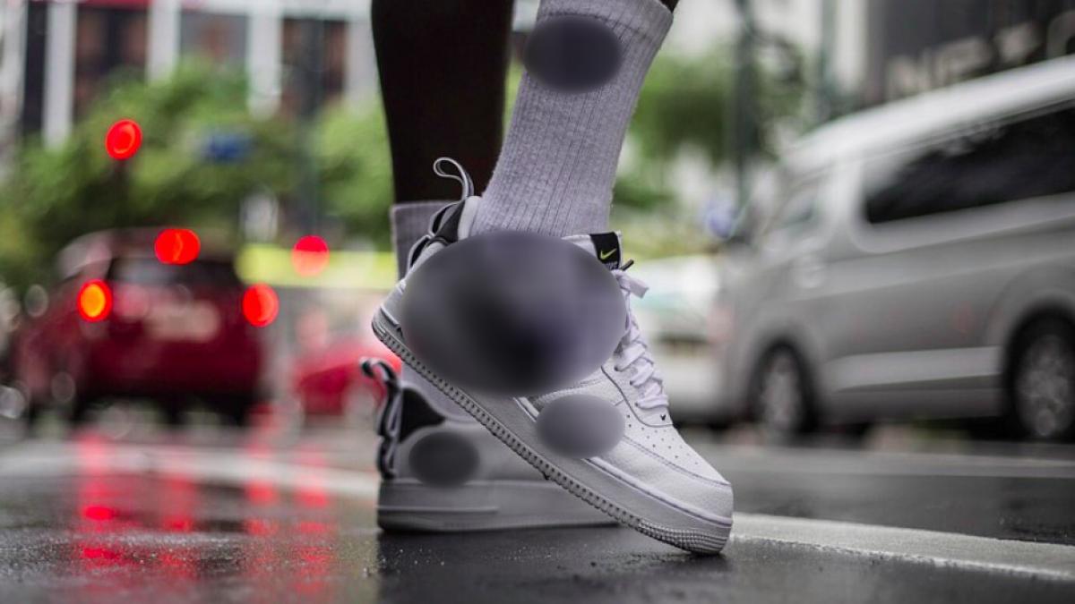 nike_cenzura_china_xinjiang_66670000