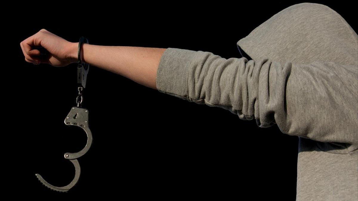 arest-roman-protasevici_90185400