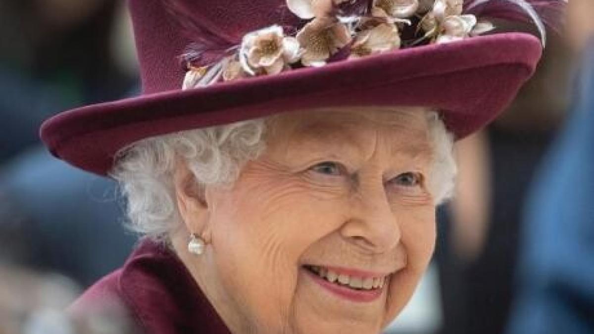 regina-elisabeta-se-va-intalni-cu-joe-biden_95501200