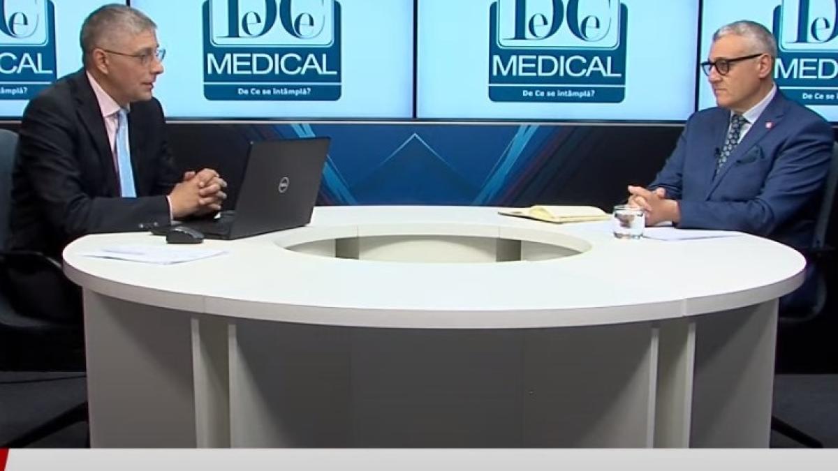 roberto-musneci_70340900