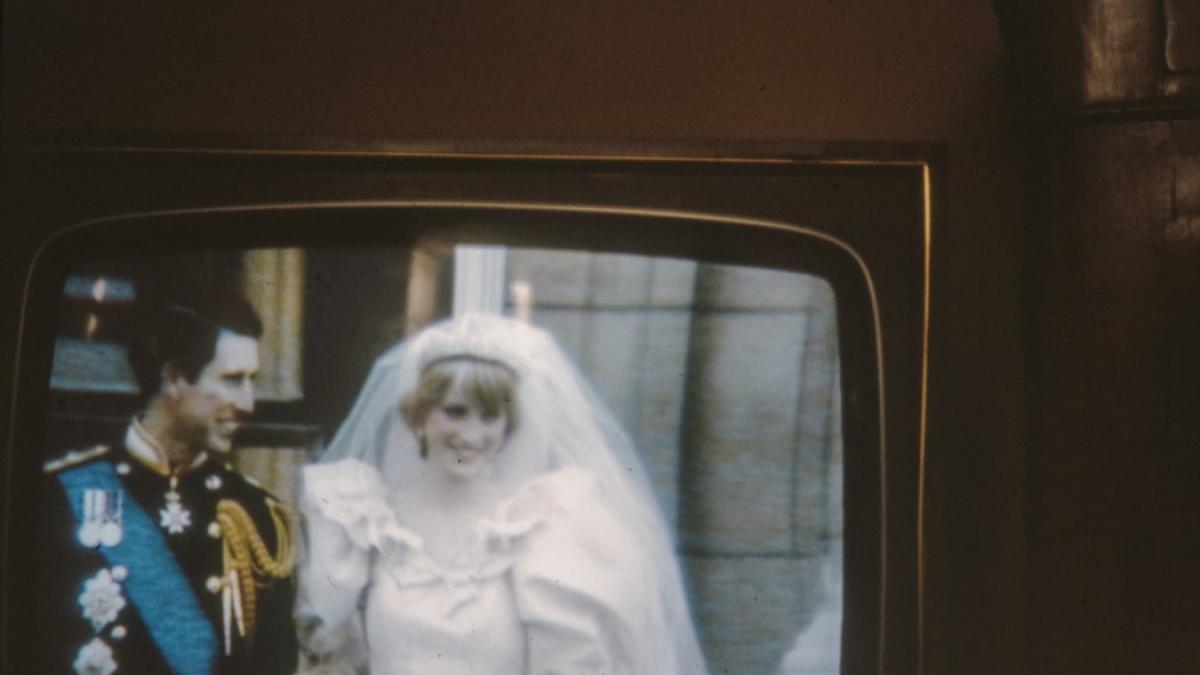 rochia-printesei-diana_72125400