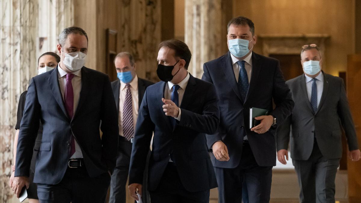 sedinta-de-guvern-citu-2_27146100