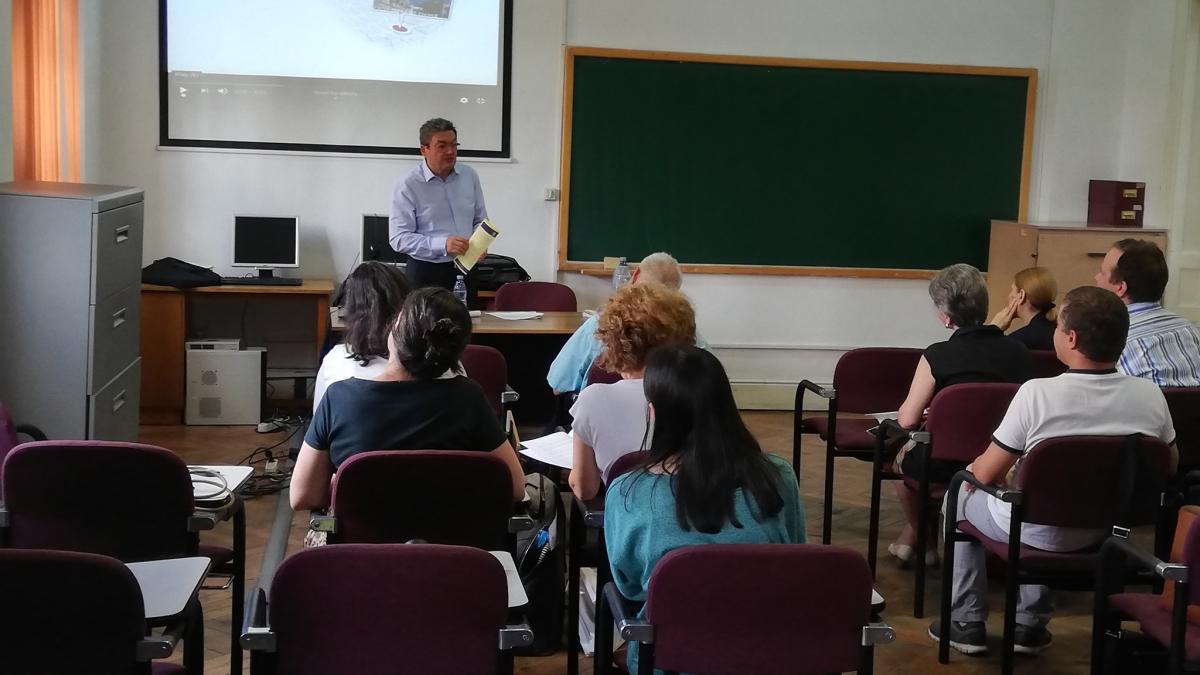 marian_preda_pensii_pilon_fb_03817600