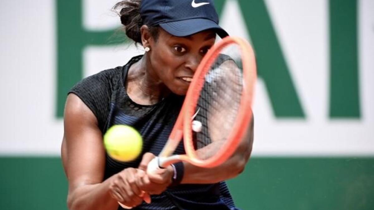 agerpres_14688754_32676100