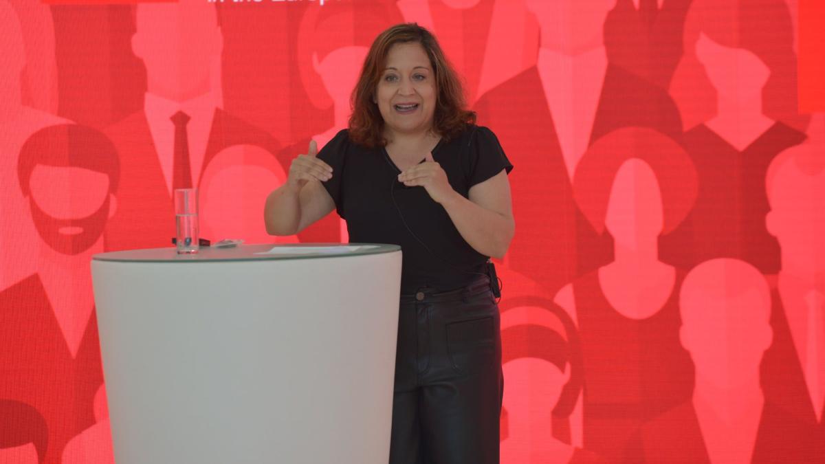 iratxe_garcia_perez_46216800