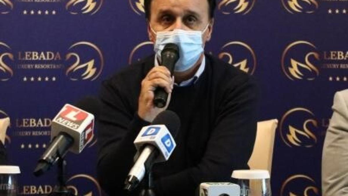 catalin-tibuleac-camera-deputatilor-legea-omdurilor_98746400