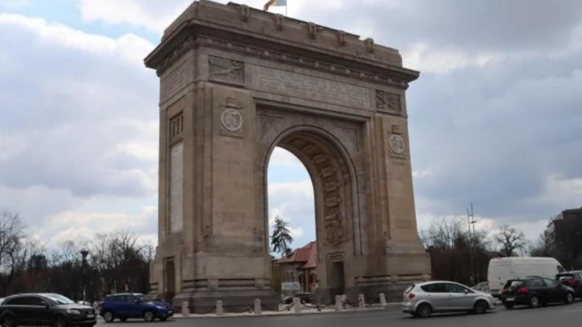 arcul-de-triumf_21727500