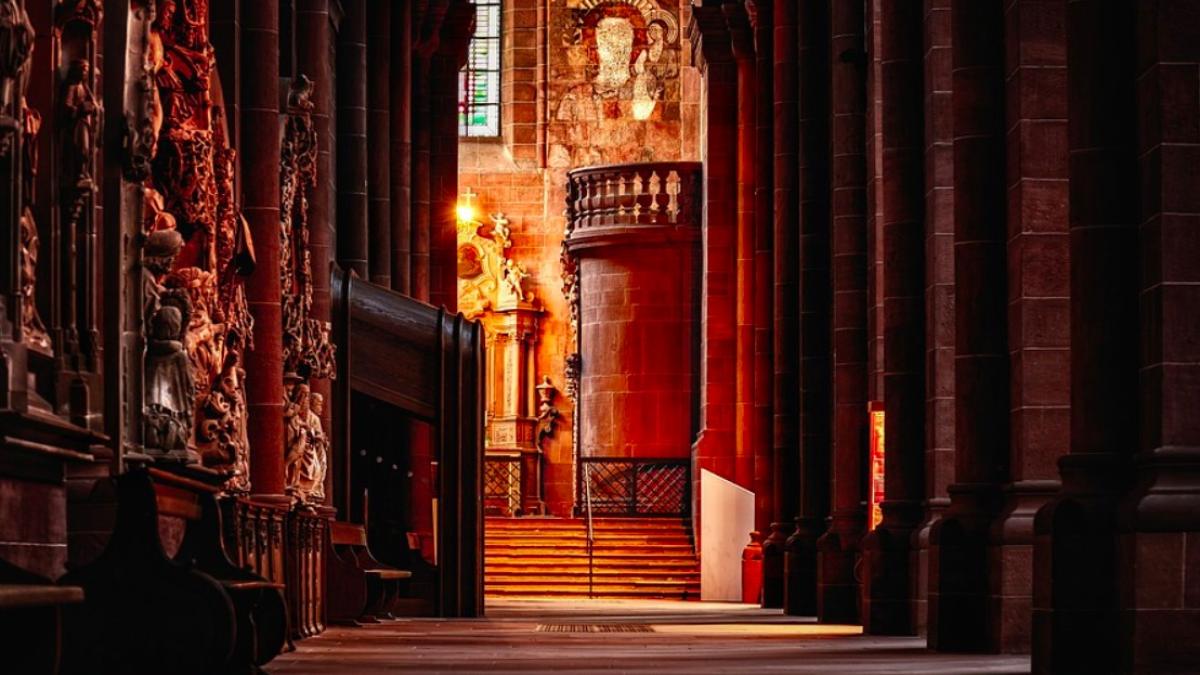 germania_abuz_sexual_preoti_35128700